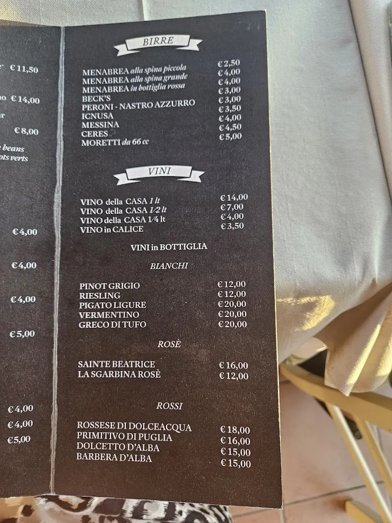 Menu_Carpe Diem_Bordighera_image_3