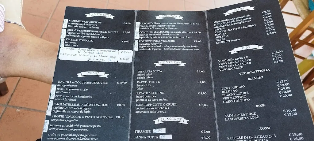 Menu_Carpe Diem_Bordighera_image_4