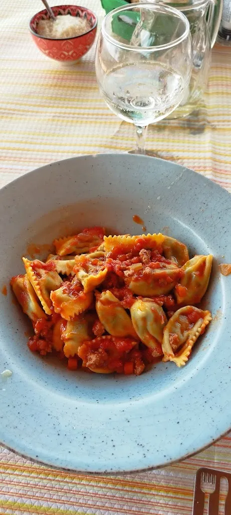 Menu_Carpe Diem_Bordighera_image_5