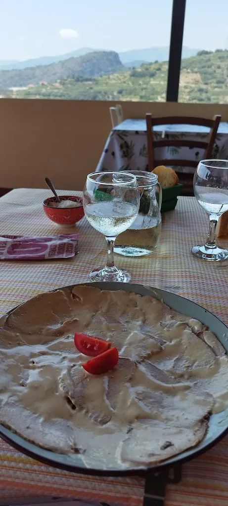 Menu_Carpe Diem_Bordighera_image_6