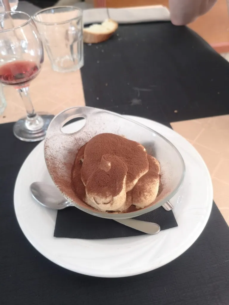 Menu_Carpe Diem_Bordighera_image_7