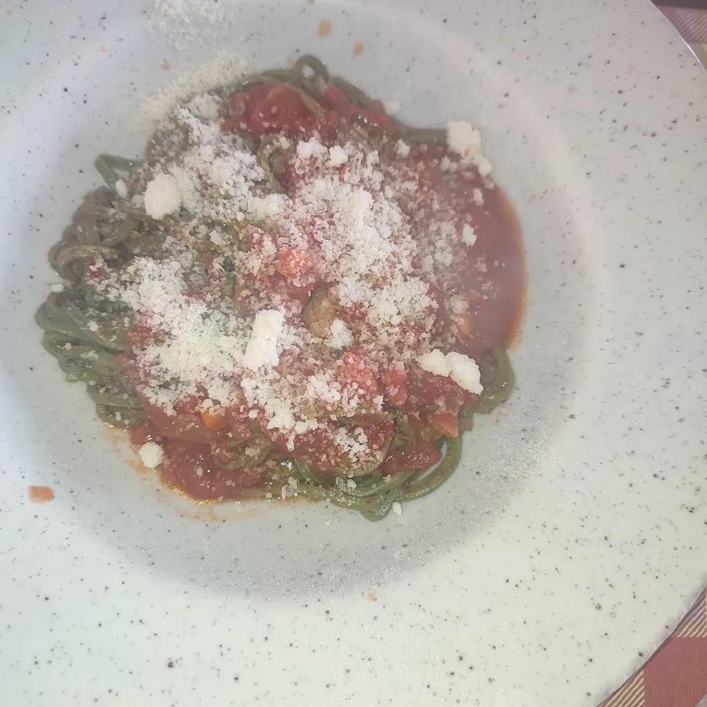 Menu_Carpe Diem_Bordighera_image_8