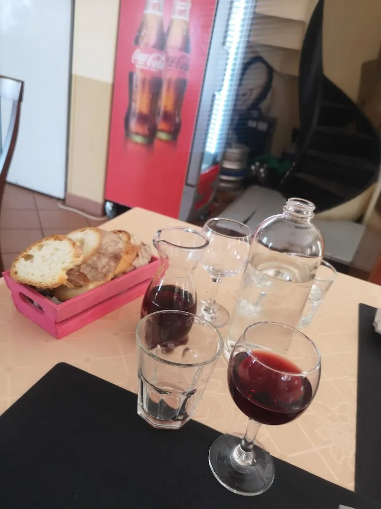 Menu_Carpe Diem_Bordighera_image_9