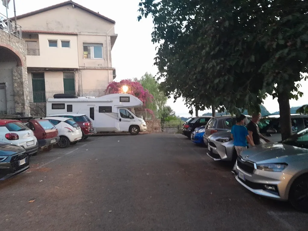 Prof. Daniela Elena Costea_Carpe Diem_Bordighera_review