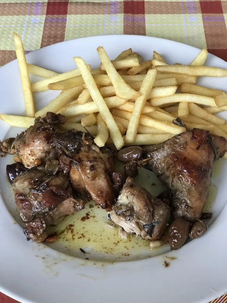 Melissa Ridgway_Carpe Diem_Bordighera_review