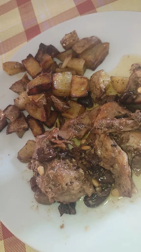 Carpe Diem_Bordighera_slider_image_2