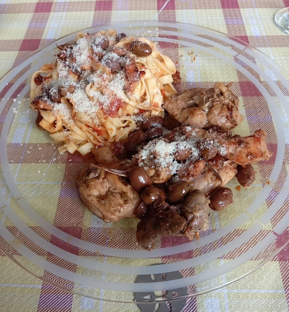 Carpe Diem_Bordighera_slider_image_3