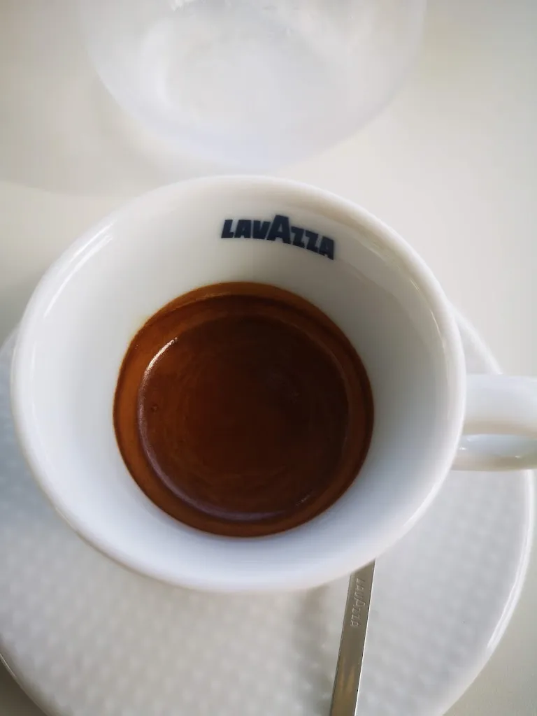 Menu_Marmura_Bordighera_image_1