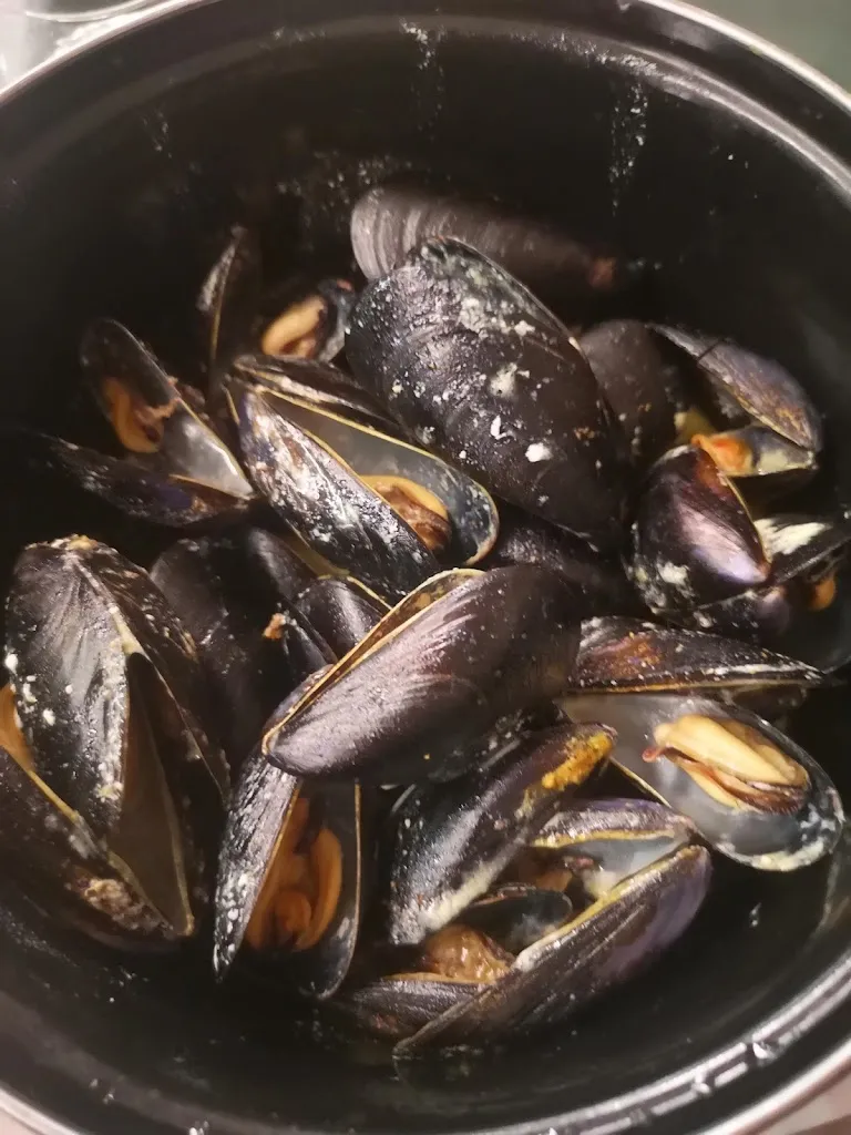 Menu_Marmura_Bordighera_image_2