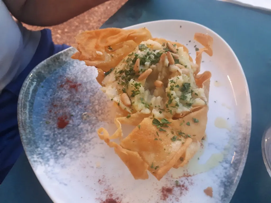 Menu_Marmura_Bordighera_image_3