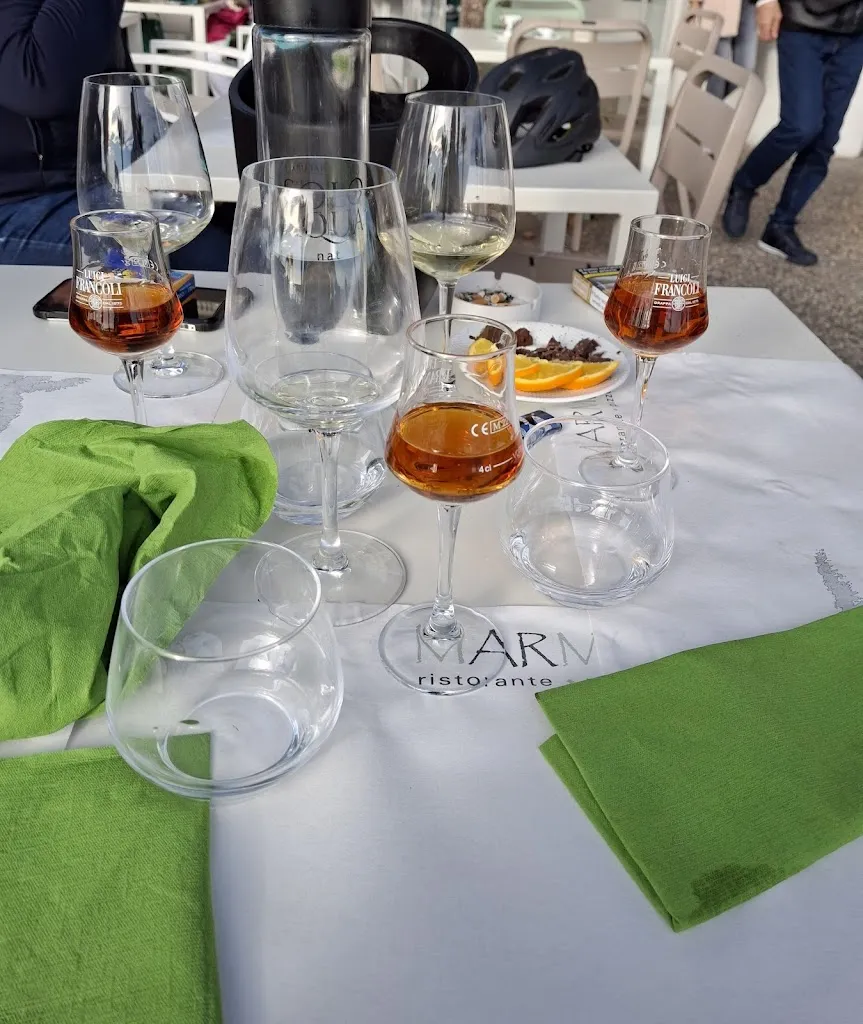 Menu_Marmura_Bordighera_image_4