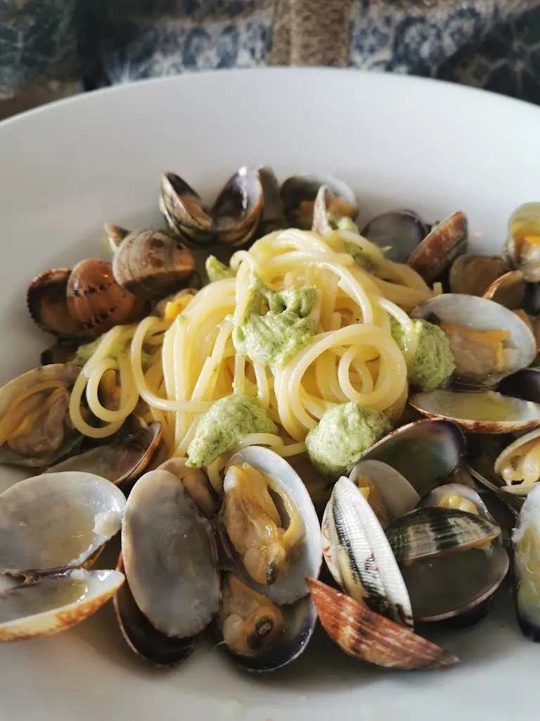 Menu_Marmura_Bordighera_image_5