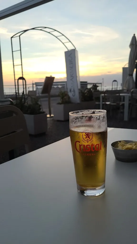 Menu_Marmura_Bordighera_image_6