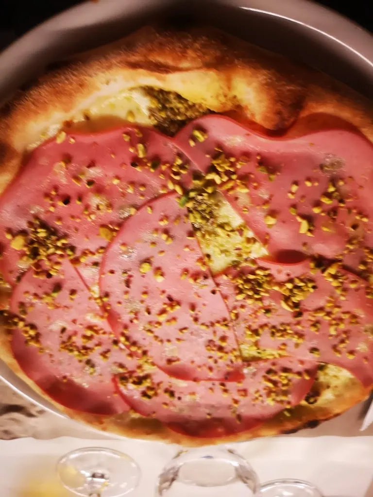 Menu_Marmura_Bordighera_image_7