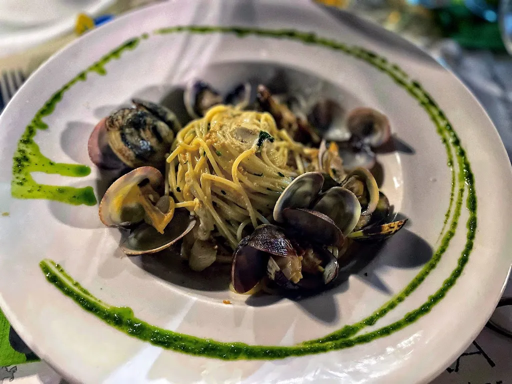 Menu_Marmura_Bordighera_image_8