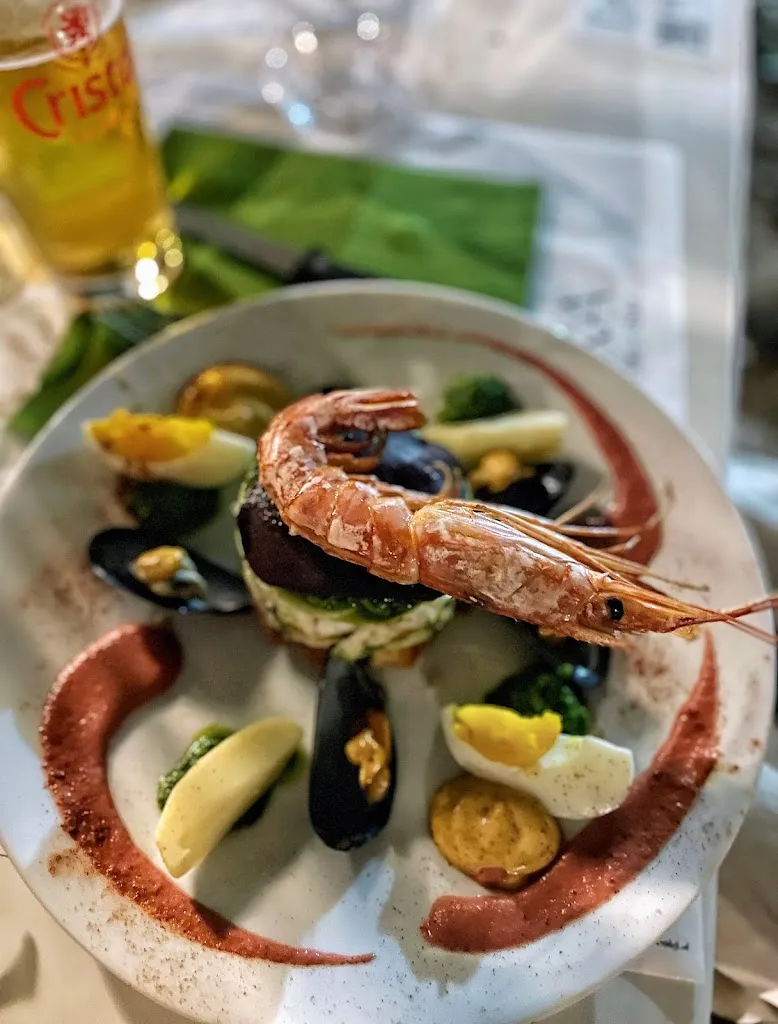 Menu_Marmura_Bordighera_image_9