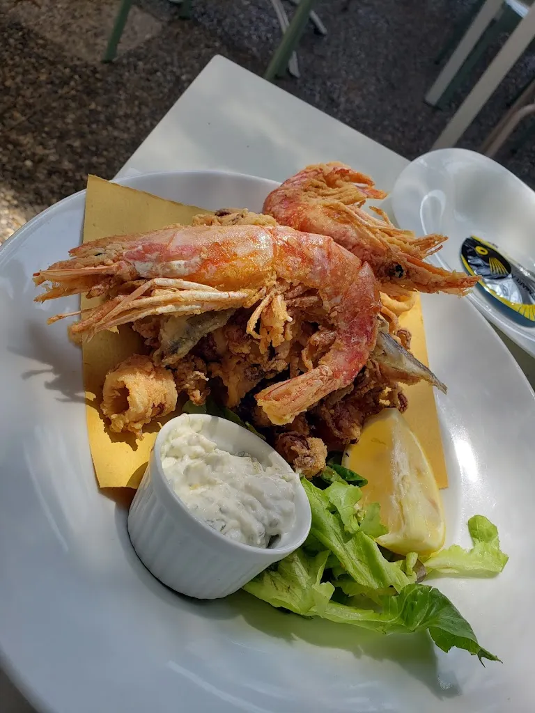 Serge S._Marmura_Bordighera_review