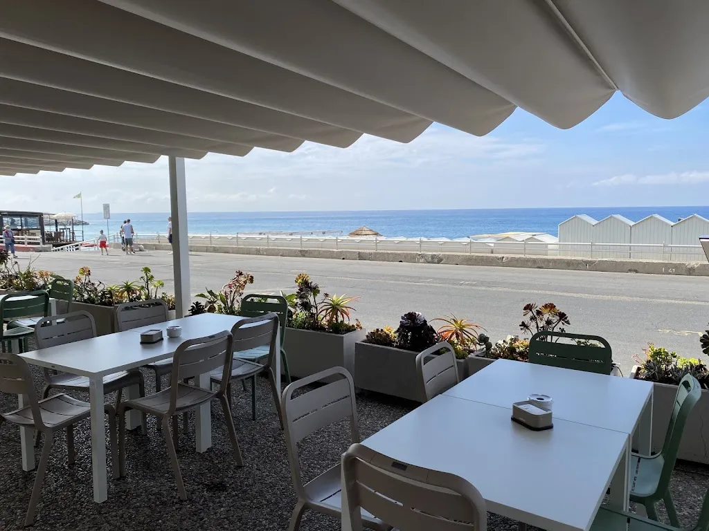 Marmura_Bordighera_slider_image_1