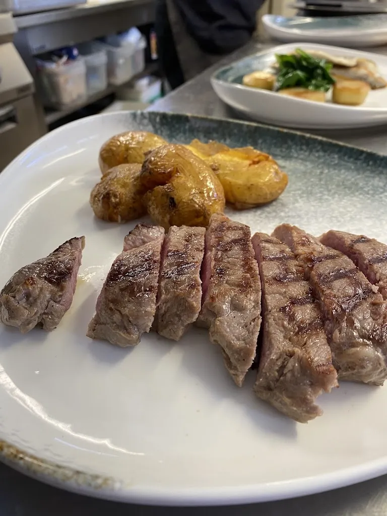 Marmura_Bordighera_slider_image_2