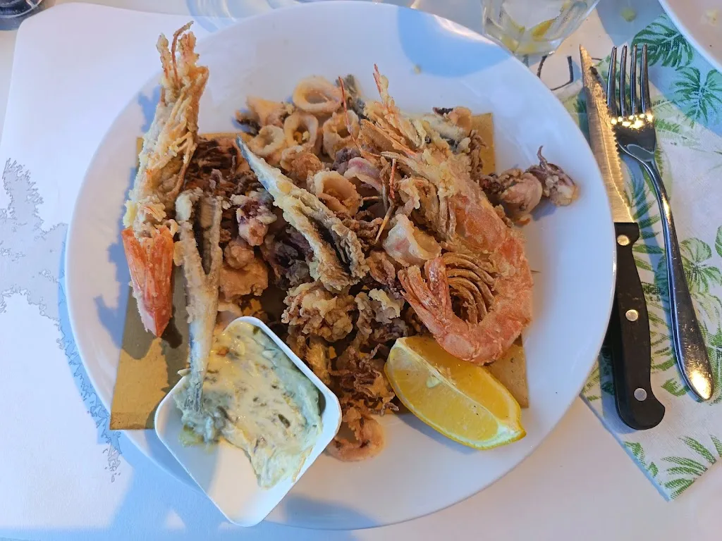 Marmura_Bordighera_slider_image_3