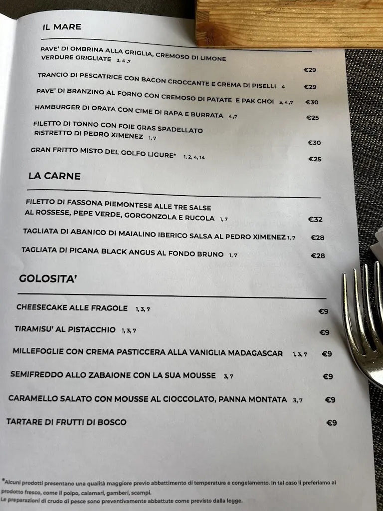 Menu_Ristorante Chez Louis_Bordighera_image_1