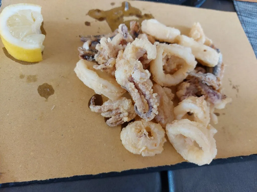 Menu_Ristorante Chez Louis_Bordighera_image_5