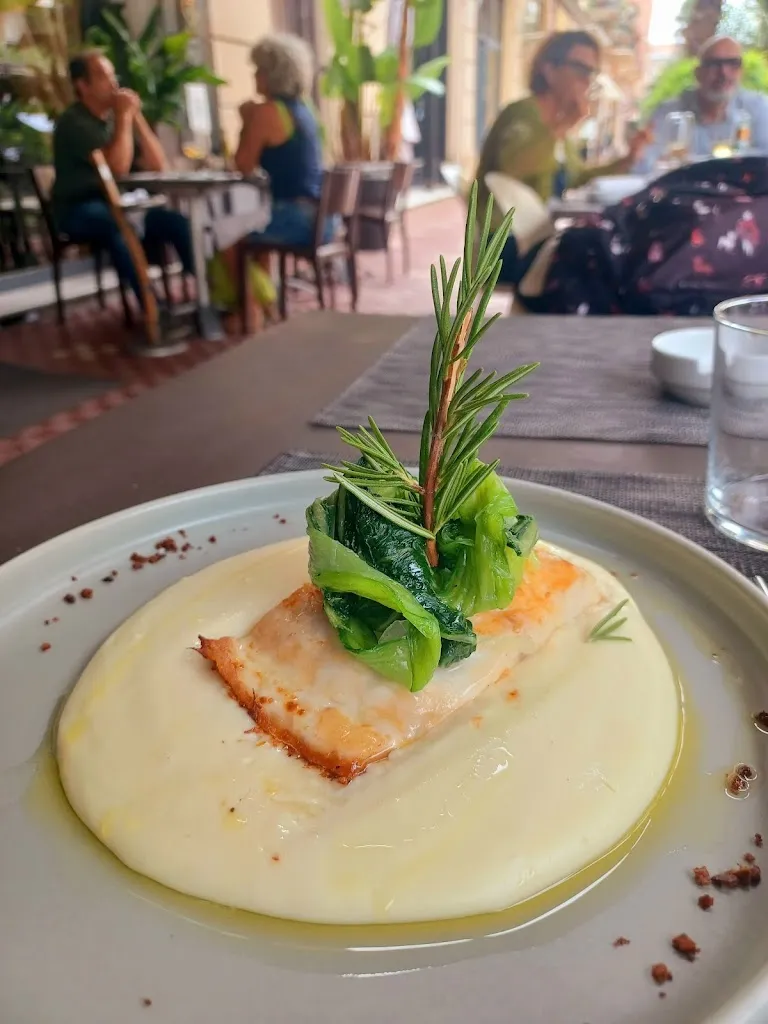 Menu_Ristorante Chez Louis_Bordighera_image_6