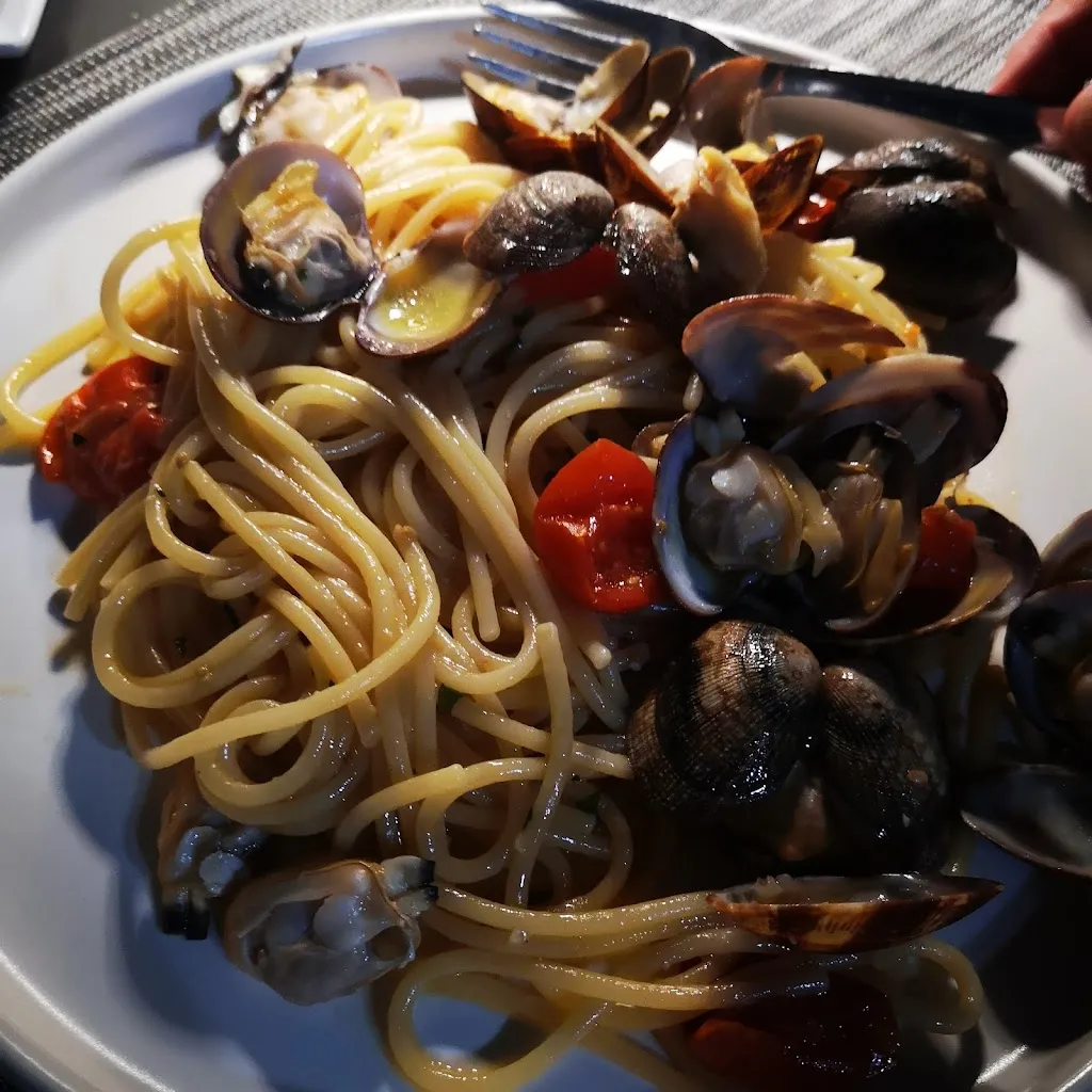 Menu_Ristorante Chez Louis_Bordighera_image_7