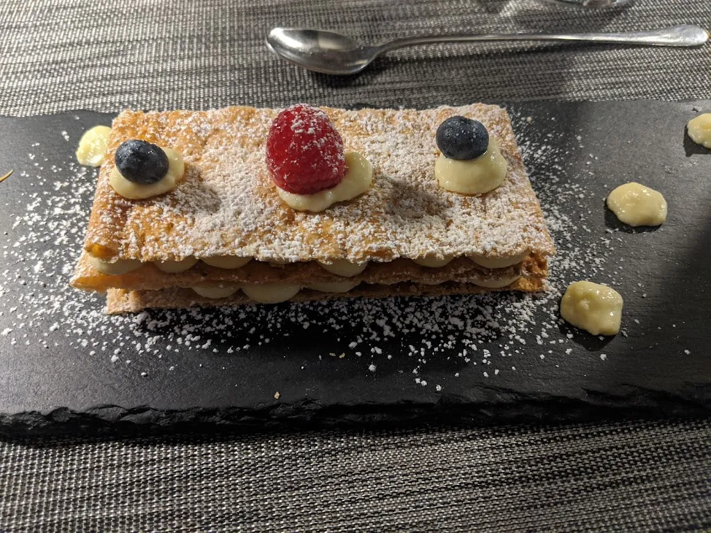 Menu_Ristorante Chez Louis_Bordighera_image_8