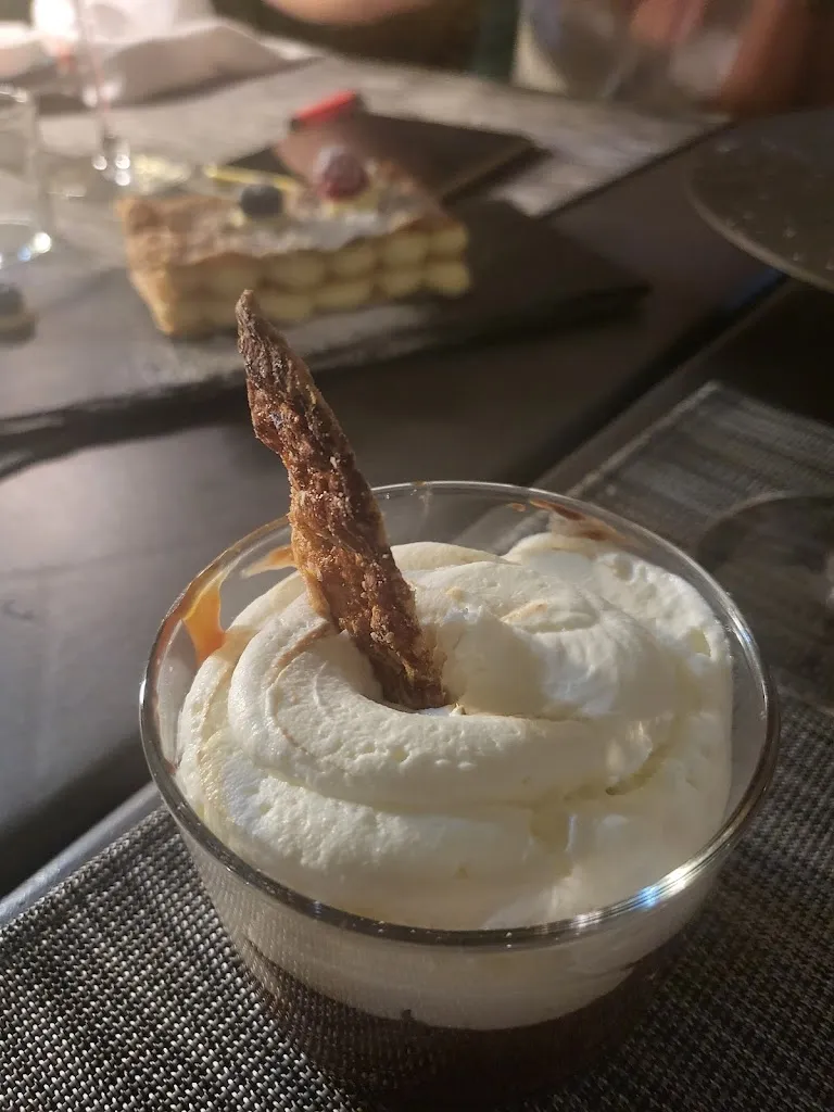 Menu_Ristorante Chez Louis_Bordighera_image_9