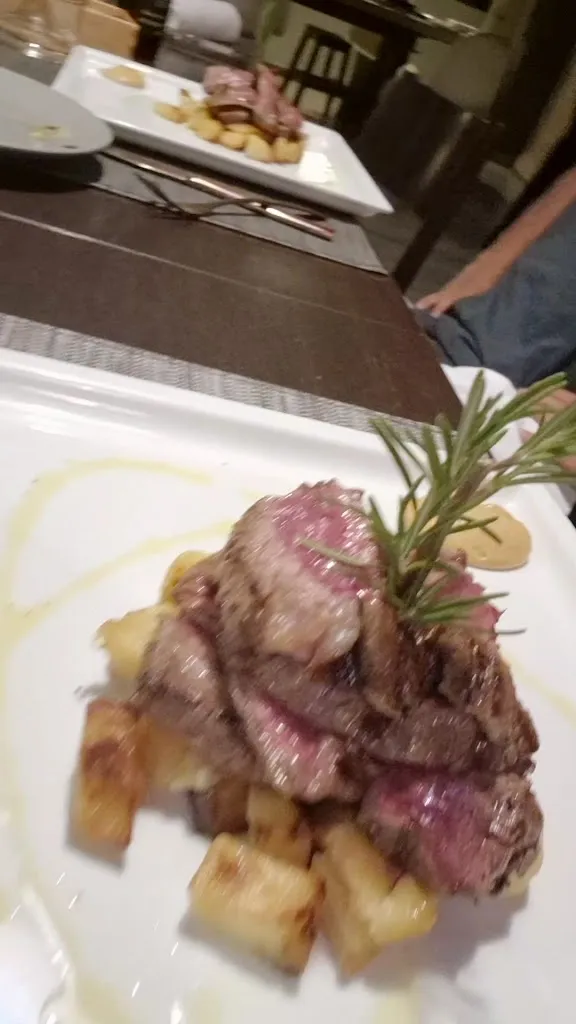 Ristorante Chez Louis_Bordighera_slider_image_2