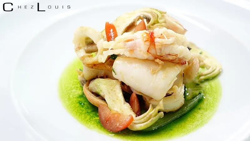 Ristorante Chez Louis_Bordighera_slider_image_3