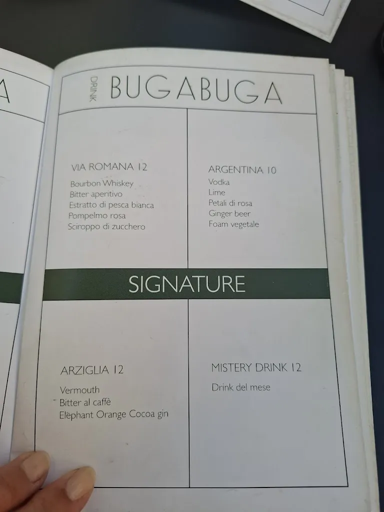 Menu_Buga Buga_Bordighera_image_2