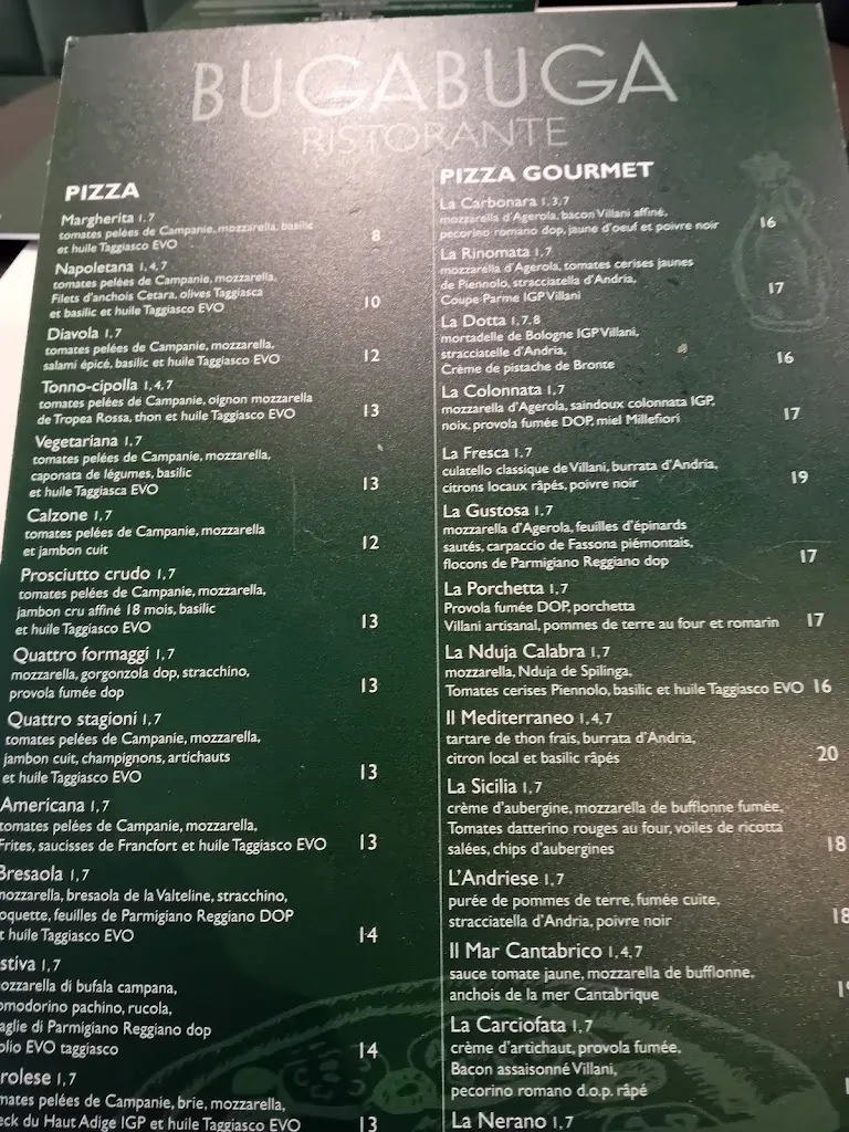 Menu_Buga Buga_Bordighera_image_3