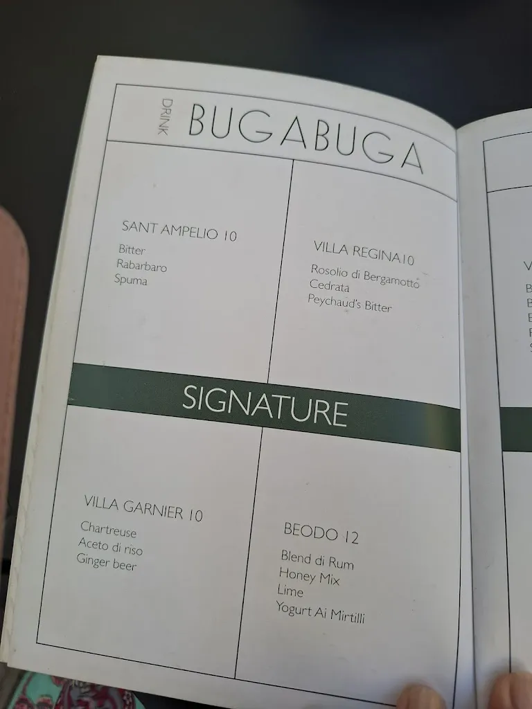 Menu_Buga Buga_Bordighera_image_4