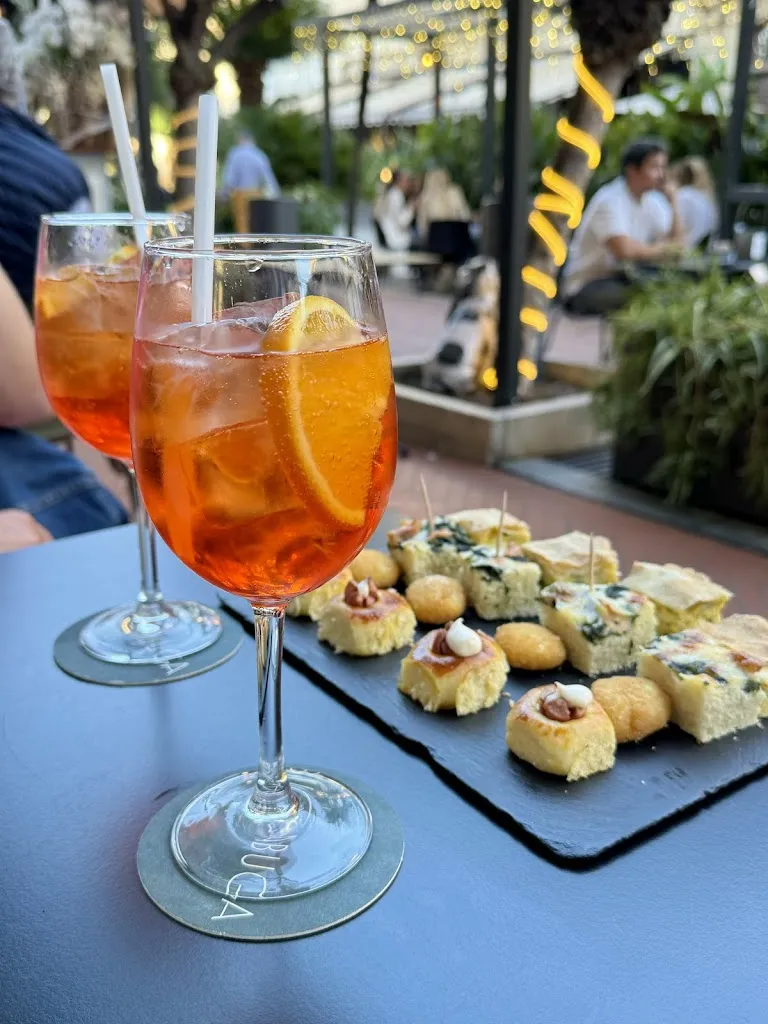 Menu_Buga Buga_Bordighera_image_5