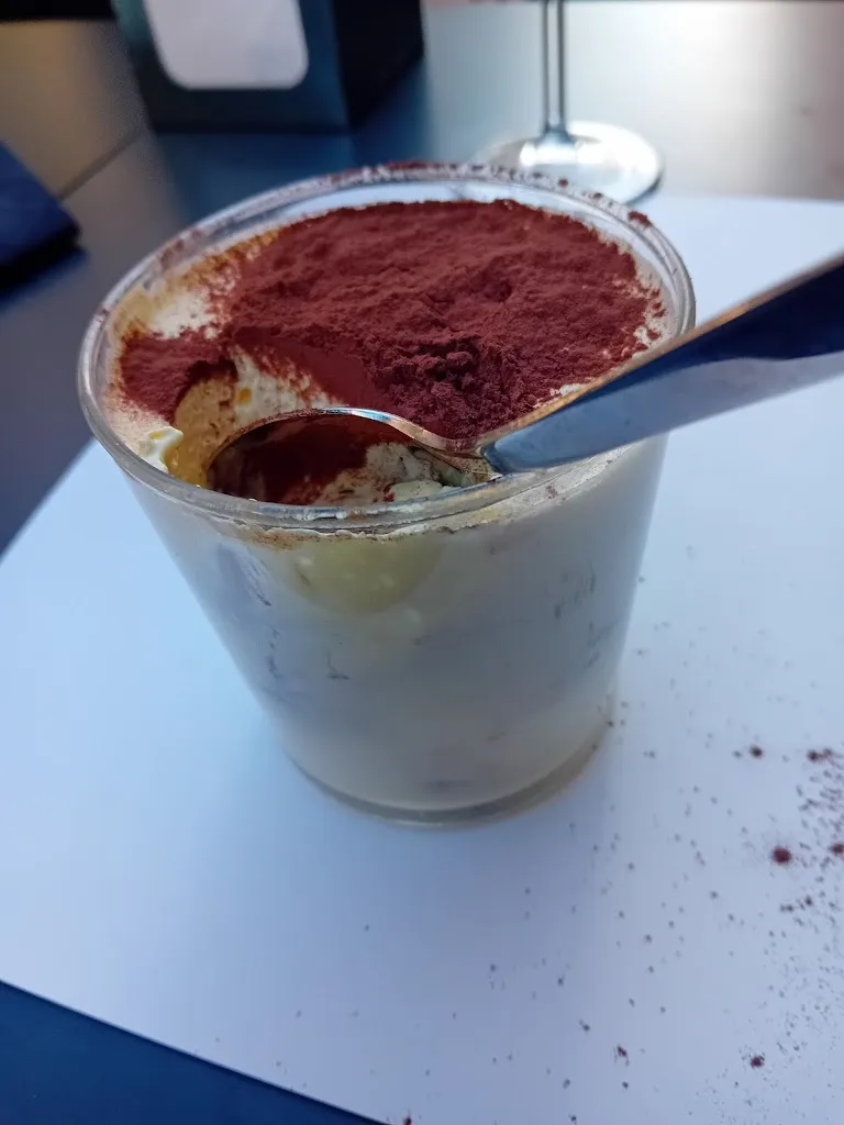 Menu_Buga Buga_Bordighera_image_6