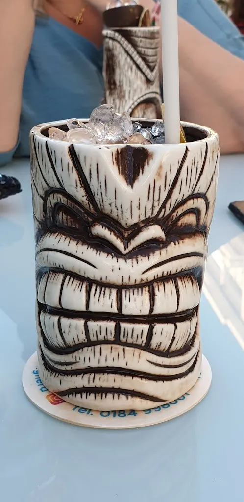 Menu_Buga Buga_Bordighera_image_7