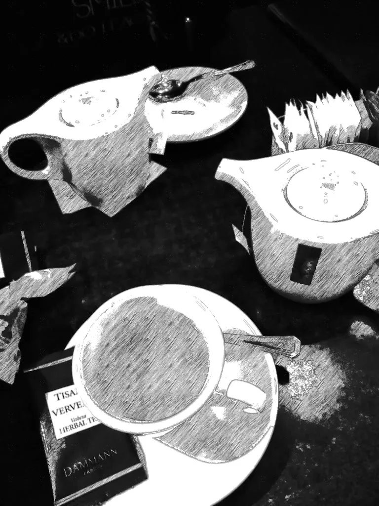 Menu_Buga Buga_Bordighera_image_8