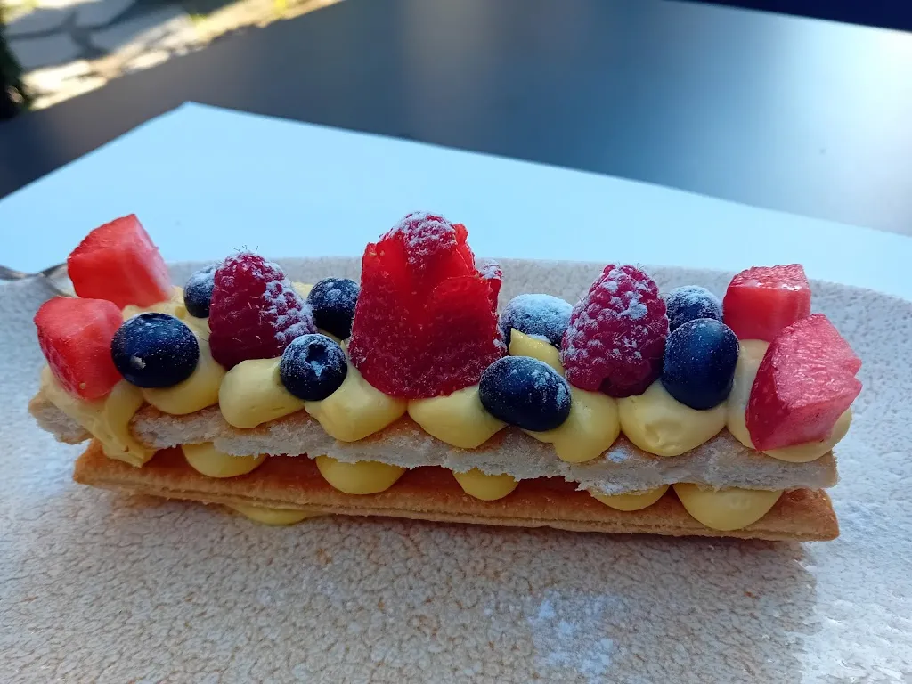 Menu_Buga Buga_Bordighera_image_9