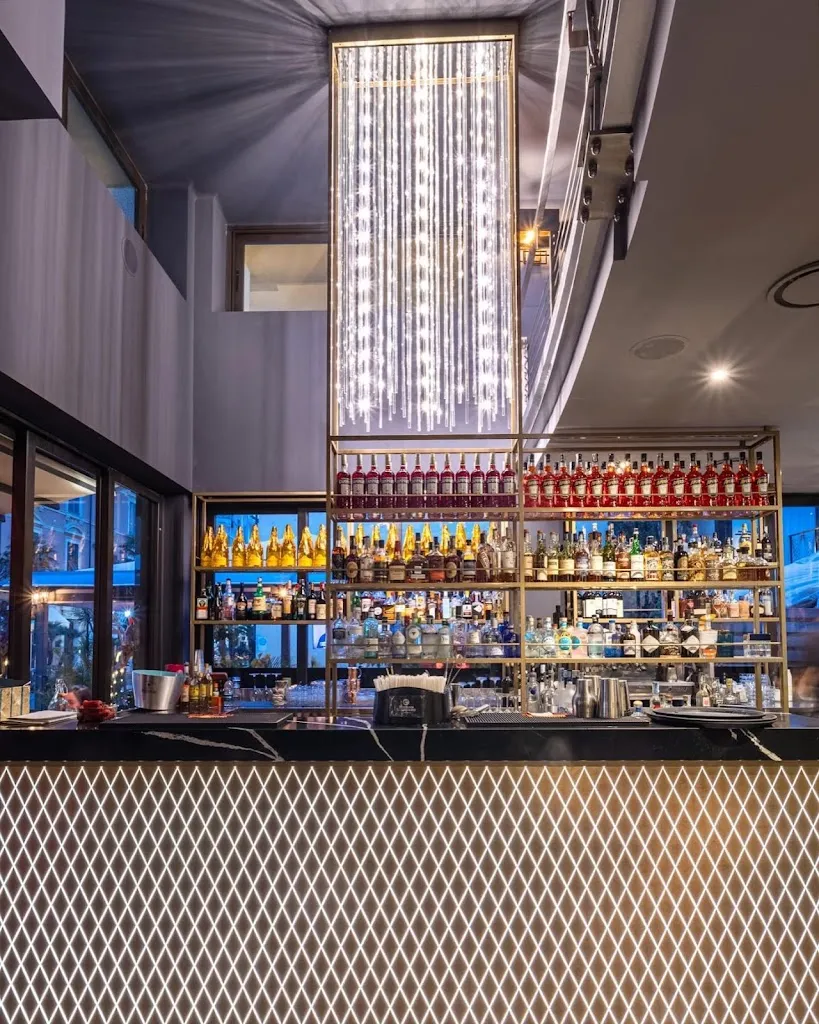 Buga Buga_Bordighera_slider_image_1