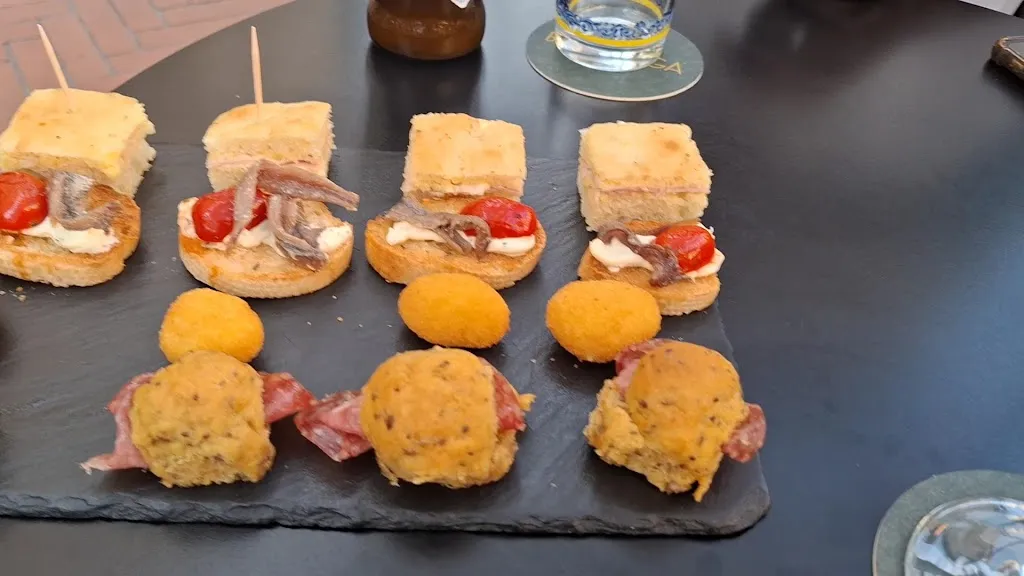 Buga Buga_Bordighera_slider_image_2