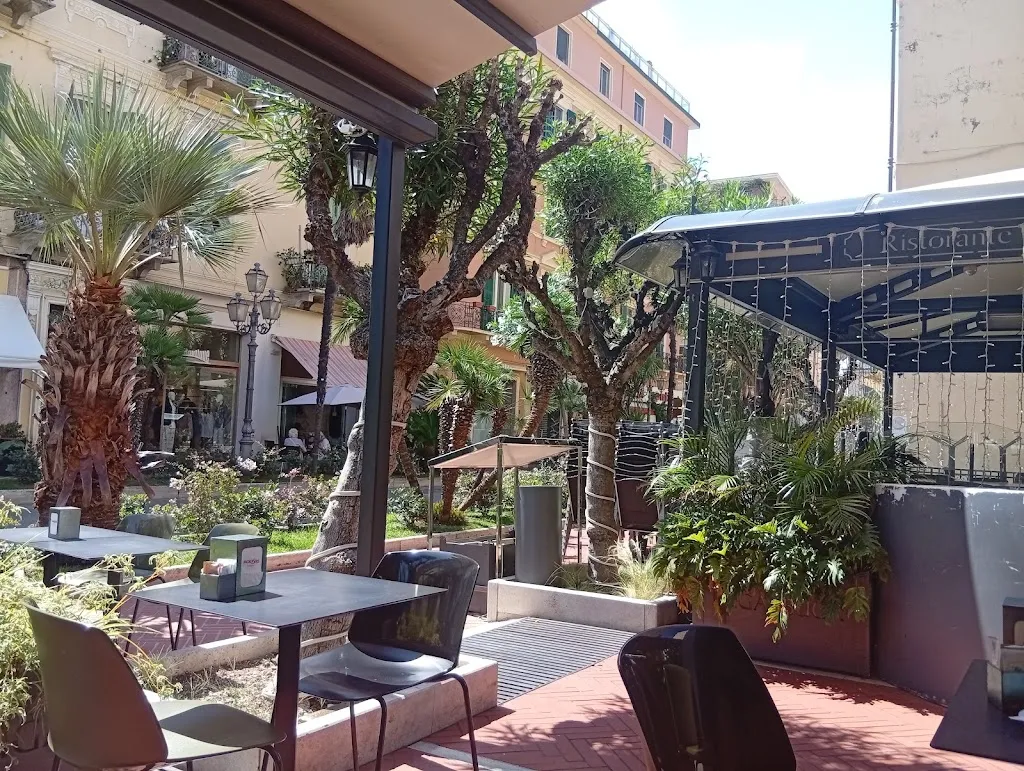 Buga Buga_Bordighera_slider_image_3