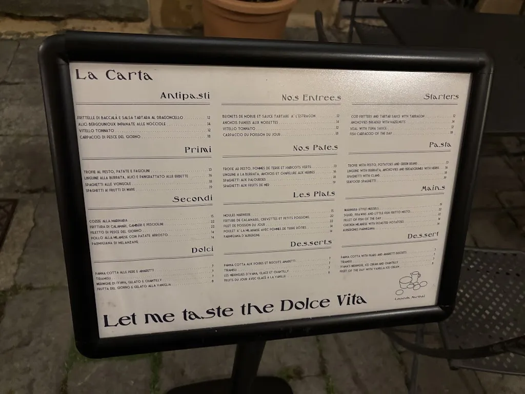 Menu_Locanda Marinai_Bordighera_image_1