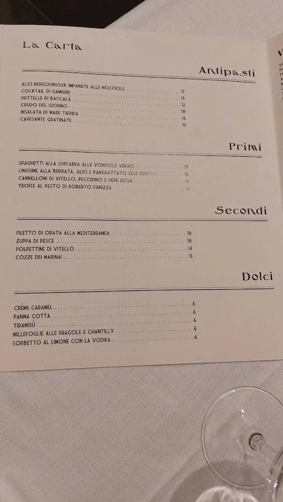 Menu_Locanda Marinai_Bordighera_image_2