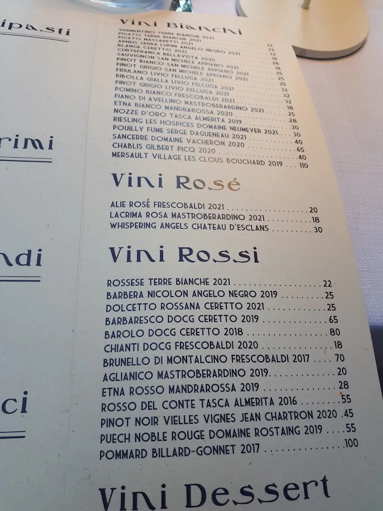 Menu_Locanda Marinai_Bordighera_image_3