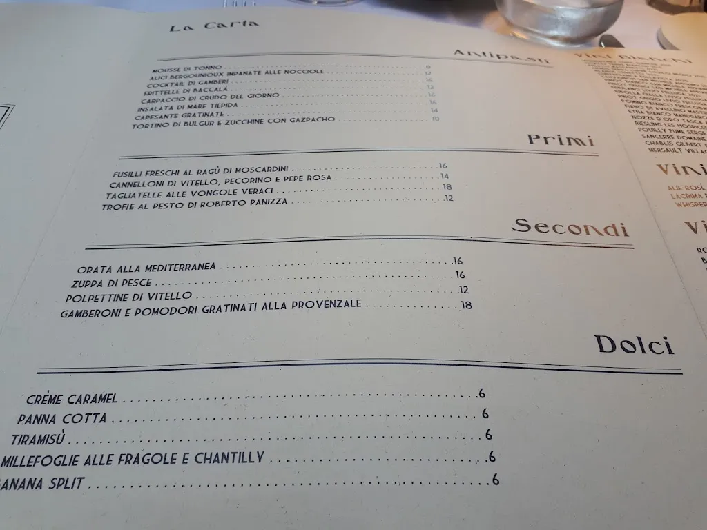 Menu_Locanda Marinai_Bordighera_image_4