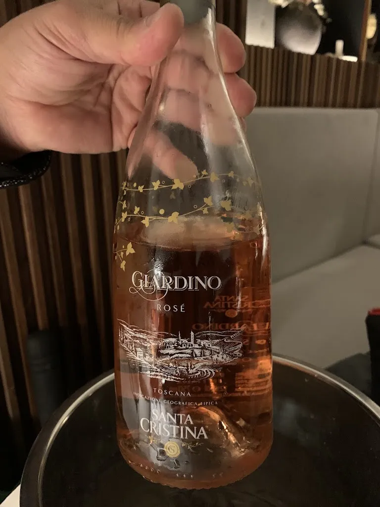 Menu_Locanda Marinai_Bordighera_image_5