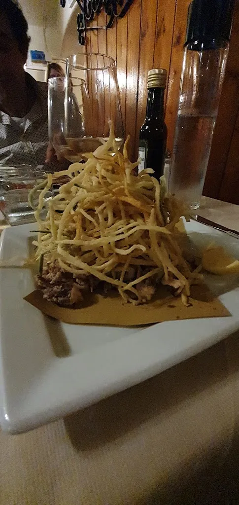 Menu_Locanda Marinai_Bordighera_image_6