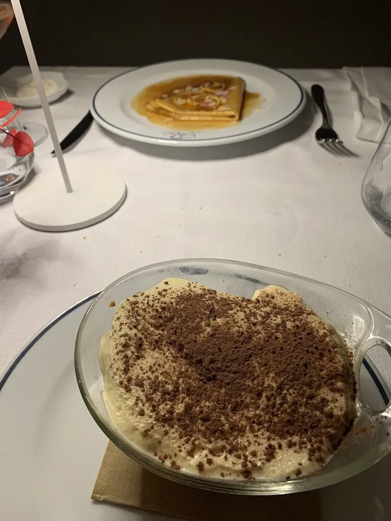 Menu_Locanda Marinai_Bordighera_image_7